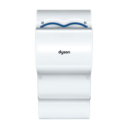 Dyson AirBlade DB AB14 Hand Dryer White