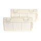 HEPA Filter - Replacement for Dyson Airblade V AB12 Hand Dryers