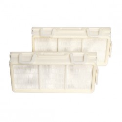 HEPA Filter V - Replacement for Dyson Airblade V HU02 and AB12 Hand Dryer