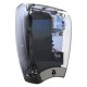 Airdri Quazar Hand Dryer black