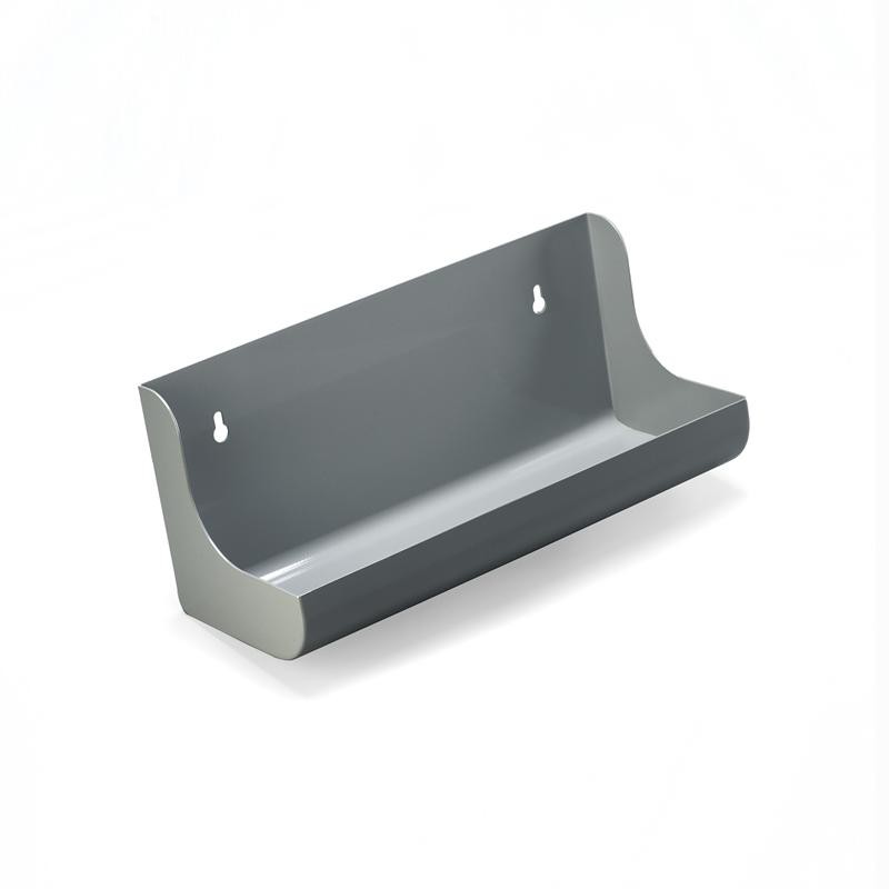 dyson airblade v grey dyson airblade v grey