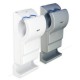 Aluminum Drip Tray for Dyson Airblade "Hands in" (AB14, AB04, AB03)