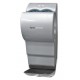 DriplateTropfwanne für Dyson Airblade AB14, AB06, AB03