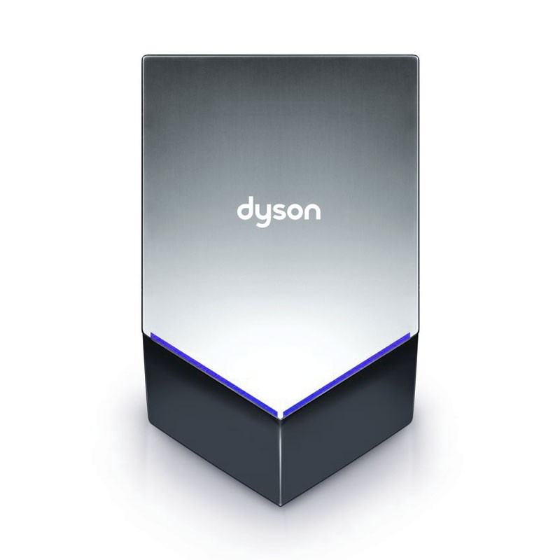 Dyson HU02 Sèche-mains