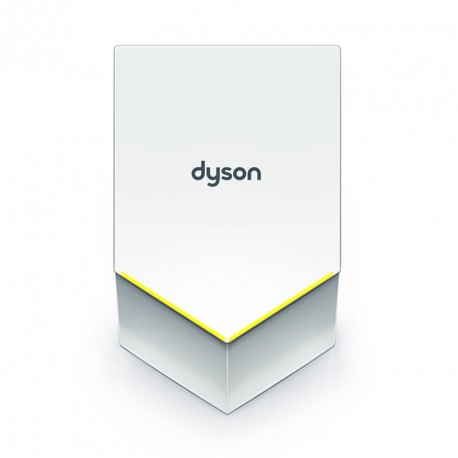 Dyson AirBlade V HU02 hand dryer