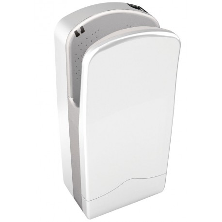 Veltia V7-300 hand dryers