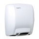 Mediflow M03A Hand Dryer White