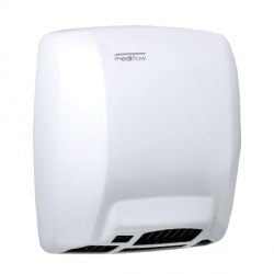 M03 Mediflow Low Noise Hand Dryer