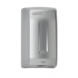 Smartflow Small Hand Dryer