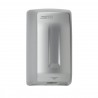 Smartflow Small Hand Dryer