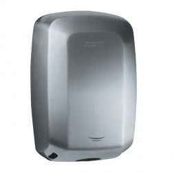 M09 Machflow High Speed Hand Dryer