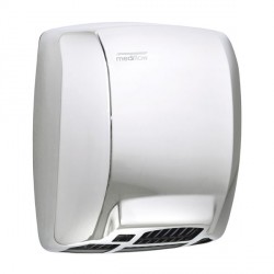 M03 Mediflow Low Noise Hand Dryer