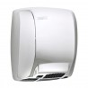 Mediflow M03AC Hand Dryer Bright