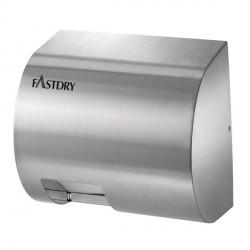 Fast Dry HK-1800SRA Hand Dryer