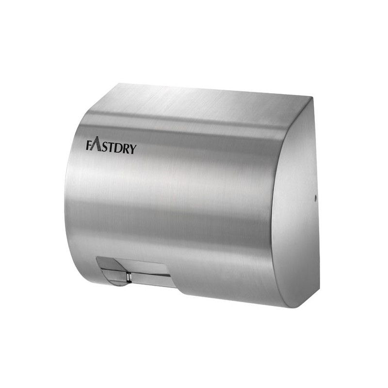 Automatic hand Dryer 1800w - Hendi. Сушилка для рук 1800w d0092. Дуйка zj0818 hand Dryer. Сушилка для рук Размеры.