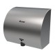 EcoFast HK-EF09 Hand Dryer