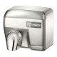 Fast Dry HK-2400CA Hand Dryer