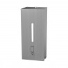 Fast Dry HK-MSD22-S Automatic Foam Soap Dispenser