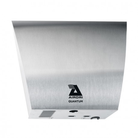 Airdri Quantum Hand Dryer