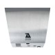 Airdri Quantum Hand Dryer