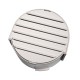 HEPA Filter Tap Wash+Dry - Replacement for Dyson Airblade Tap and Wash+Dry Hand Dryer