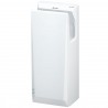 Jet Towel Hand Dryer White