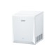 Jet Towel Smart Hand Dryer White