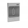 Elkay EMASMB Surface Mount Mechanical EZH20 Bottle Filling station