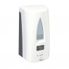 JVD Yaliss Automatic Soap Dispenser