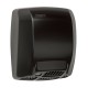 Mediflow M03AC Hand Dryer