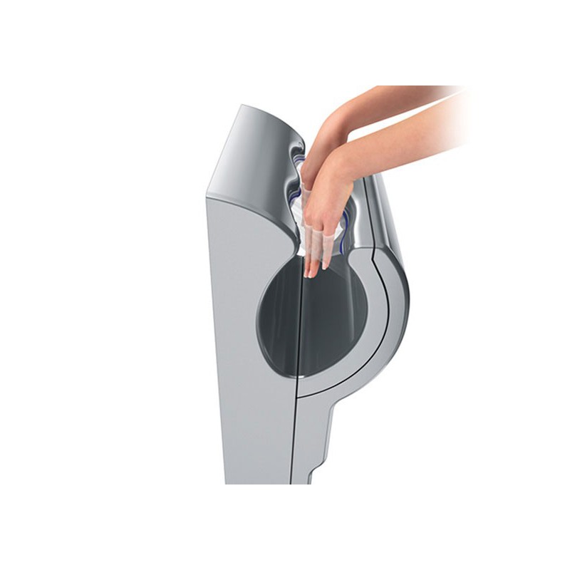 Dyson Airblade Db Ab14 Hand Dryer