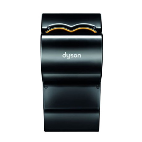 Dyson Airblade Db Ab14 Hand Dryer