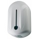 Automatic Soap Dispenser Saphir