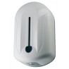 Distributeur Saphir de savon automatique