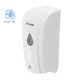 Fast Dry HK-SSD21 Automatic - Spray - Hand Sanitizer Dispenser