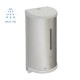 Fast Dry HK-MSD31 Automatic - Spray - Hand Sanitizer Dispenser