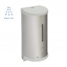 Fast Dry HK-MSD31 Automatic - Spray - Hand Sanitizer Dispenser