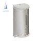 Fast Dry HK-MSD11 Automatic - Liquid - Soap Dispenser