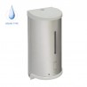 Fast Dry HK-MSD11 Automatic - Liquid - Soap Dispenser