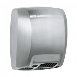 M03 Mediflow Low Noise Hand Dryer