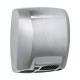 Mediflow M03AC Hand Dryer