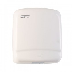 M99A Optima Hand Dryer