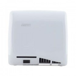 M17A Speedflow Plus High Speed Hand Dryer 