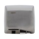 M17A Speedflow Plus High Speed Hand Dryer 