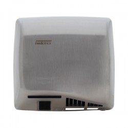 M17 Speedflow Plus High Speed Hand Dryer