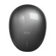 Onyx Pebble Hand Dryer Grey