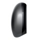 Onyx Pebble Hand Dryer Grey