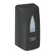 Automatic Soap Dispenser Yaliss black