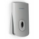 GW04 12 Manual Soap Dispenser ABS