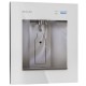 Elkay LBWD2CC00WHC Liv Water Dispenser EZH20 Aspen White